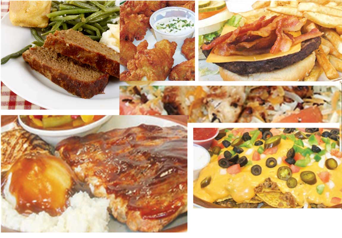 food pics